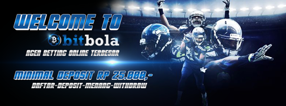 Bitbola: Bitbola